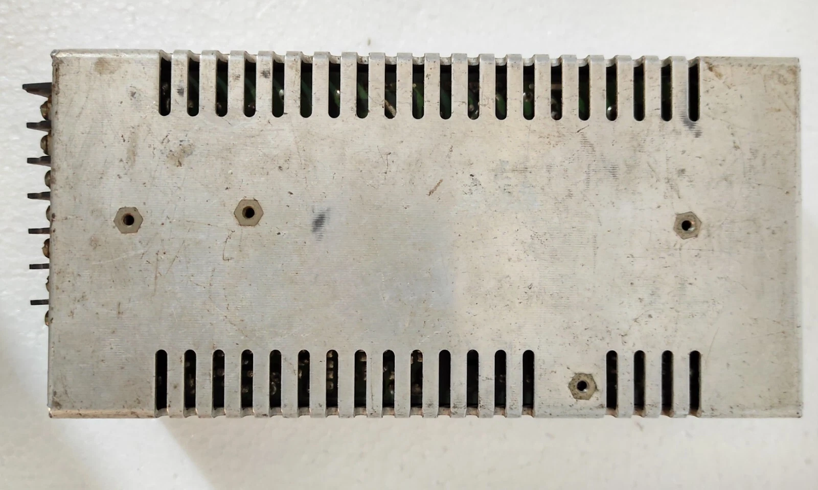 admin/uploads/uploads/mean well s-240 10a power suppliy_4.webp